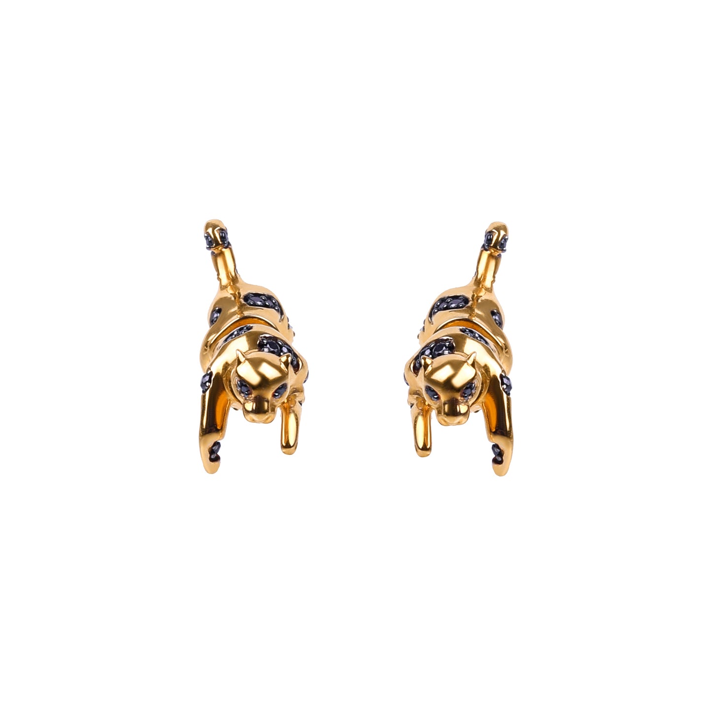 Sher Earrings