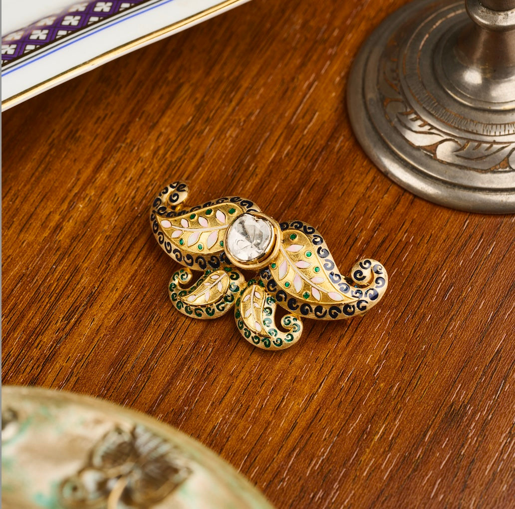 Hair accessories
