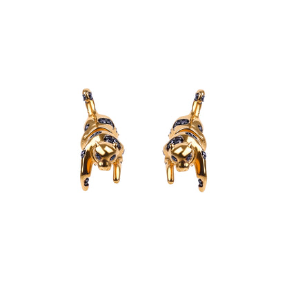 Sher Earrings