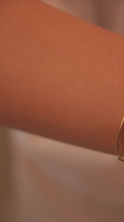 Jeevan Bracelet