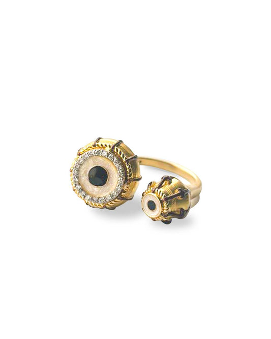 Tabla Ring