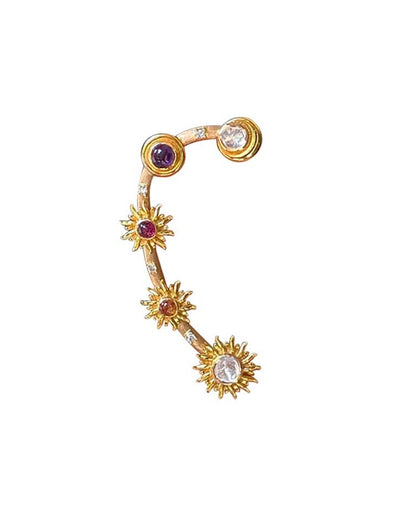 Sooryoday Ear Cuff
